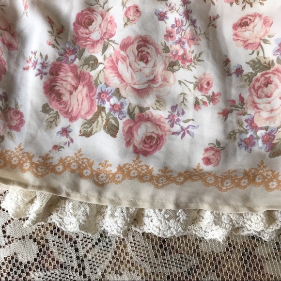 SOLD - Picture 6 of 7